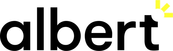 Albert Leuchten Logo