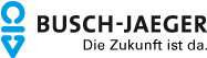 Busch Jaeger Logo