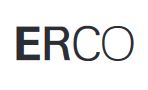 ERCO GmbH