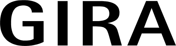 GIRA Logo