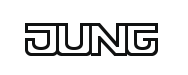 Jung Logo