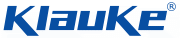 Klauke Logo