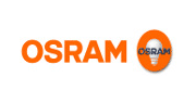 OSRAM Logo