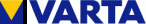 VARTA AG
