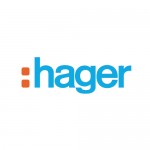 Hager Vertriebsgesellschaft mbH & Co. KG