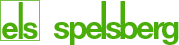 spelsberg Logo