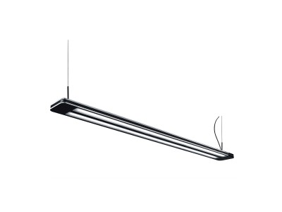 Lampen & Leuchten » Deine Webseite